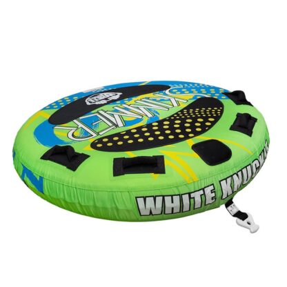 White Knuckle The Skimmer 60" - Image 2