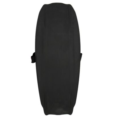 Trix Kneeboard White Knuckle - Image 4