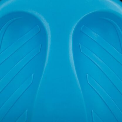 Trix Kneeboard White Knuckle - Image 7