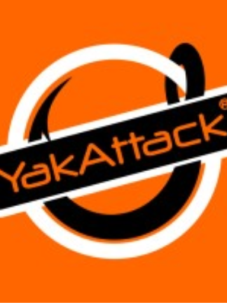 YakAttack
