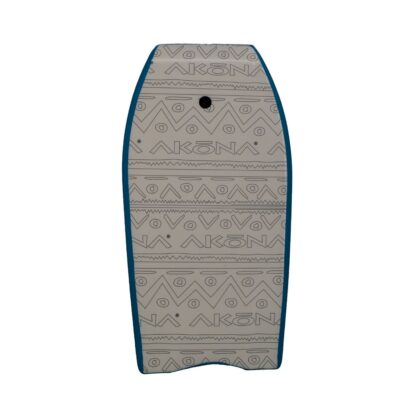 Rio Boogie Board 39" - Image 3