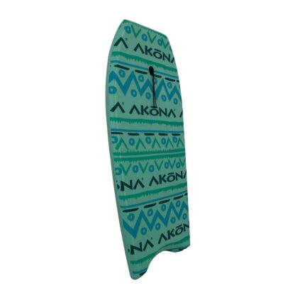 Rio Boogie Board 39" - Image 5