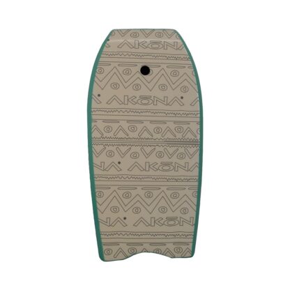 Rio Boogie Board 39" - Image 6