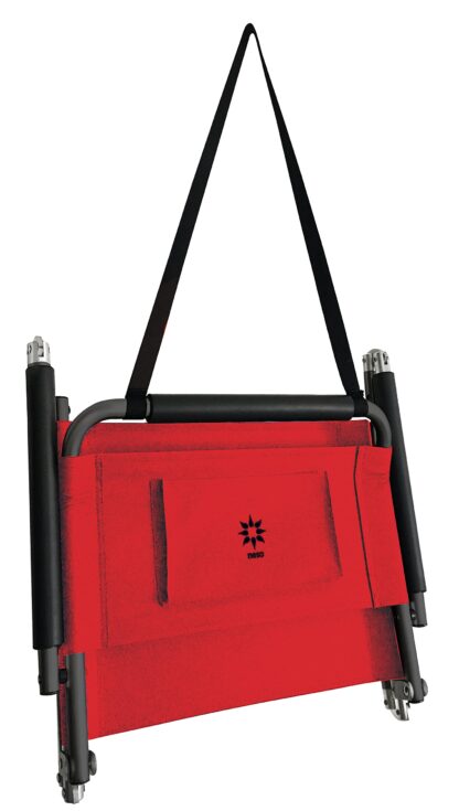 Neso Chair XL - Image 2