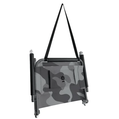 Neso Chair XL - Image 2