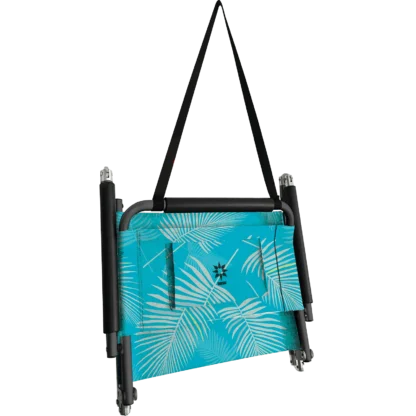 Neso Chair XL - Image 2