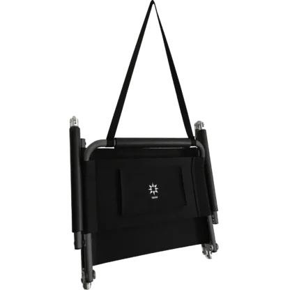 Neso Chair XL - Image 2