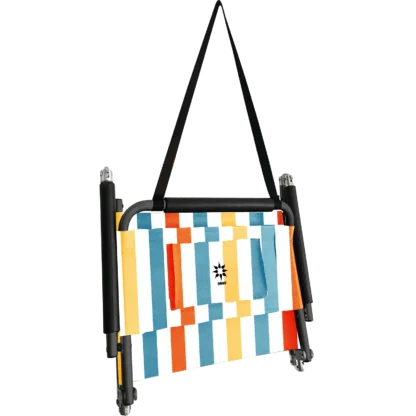 Neso Chair XL - Image 2