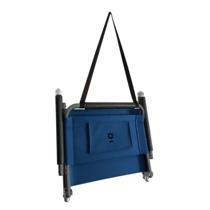 Neso Chair XL - Image 2