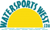 16-0606-LOGO-DrkSeafoam-Yellow-Seafoam (1)